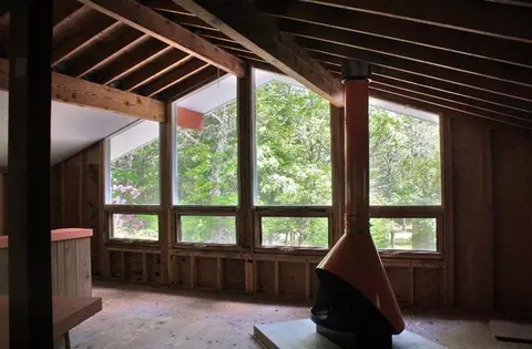 1270 Old Post Rd, Marstons Mills, MA 02648 photo 25