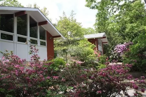 1270 Old Post Rd, Marstons Mills, MA 02648 photo 1