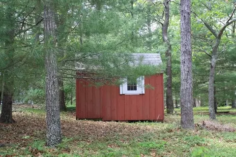 1270 Old Post Rd, Marstons Mills, MA 02648 photo 27