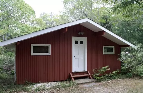 1270 Old Post Rd, Marstons Mills, MA 02648 photo 24