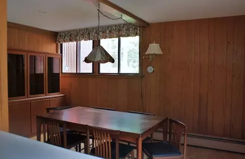 1270 Old Post Rd, Marstons Mills, MA 02648 photo 8