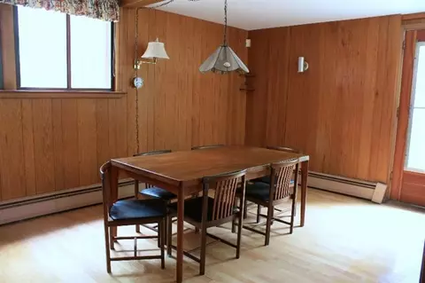 1270 Old Post Rd, Marstons Mills, MA 02648 photo 7