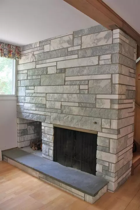 1270 Old Post Rd, Marstons Mills, MA 02648 photo 5