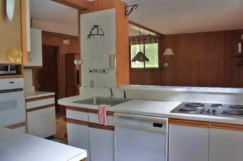 1270 Old Post Rd, Marstons Mills, MA 02648 photo 9
