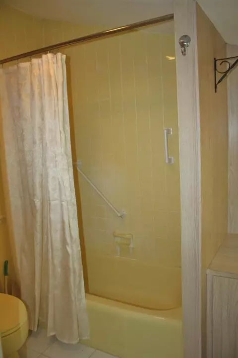 1270 Old Post Rd, Marstons Mills, MA 02648 photo 19