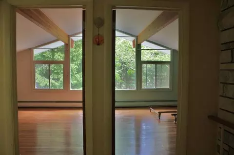 1270 Old Post Rd, Marstons Mills, MA 02648 photo 13