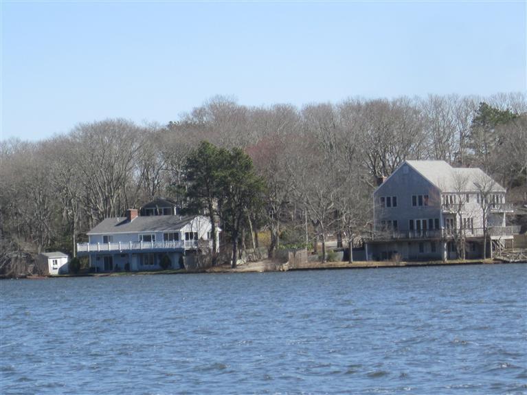35 Timberlane Dr, Mashpee, MA 02649 photo 4