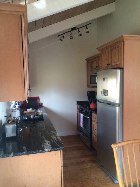 35 Timberlane Dr, Mashpee, MA 02649 photo 21