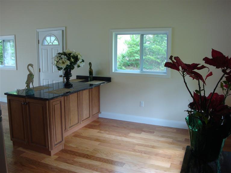 35 Timberlane Dr, Mashpee, MA 02649 photo 11