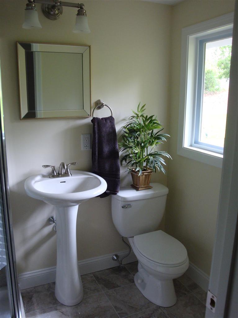 35 Timberlane Dr, Mashpee, MA 02649 photo 17