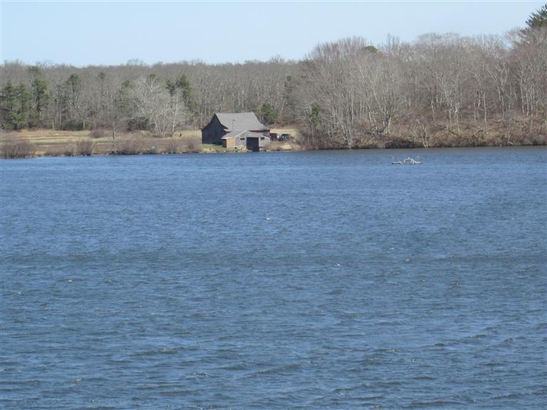 35 Timberlane Dr, Mashpee, MA 02649 photo 6