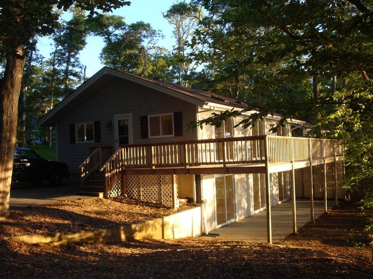 35 Timberlane Dr, Mashpee, MA 02649 photo 2