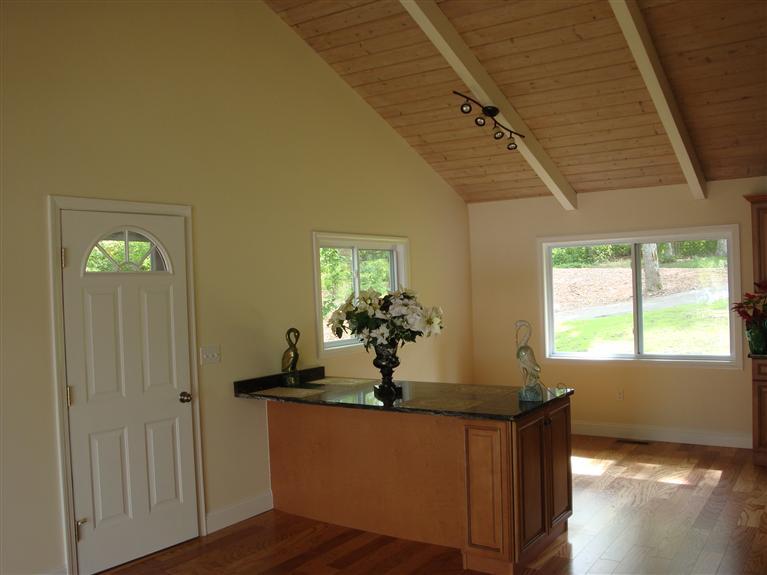 35 Timberlane Dr, Mashpee, MA 02649 photo 8