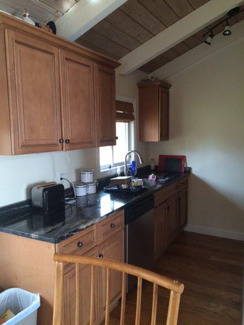35 Timberlane Dr, Mashpee, MA 02649 photo 12