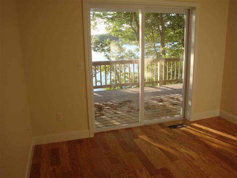 35 Timberlane Dr, Mashpee, MA 02649 photo 16
