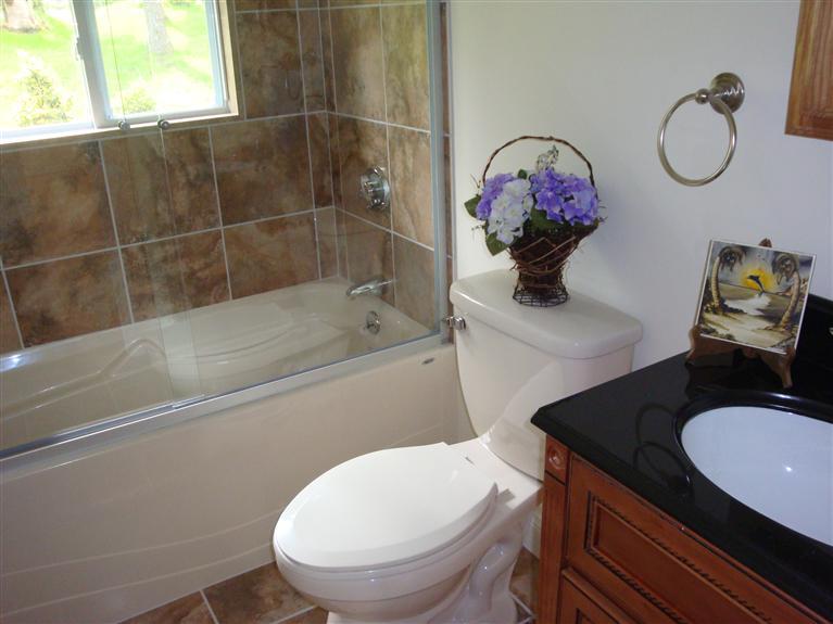 35 Timberlane Dr, Mashpee, MA 02649 photo 9