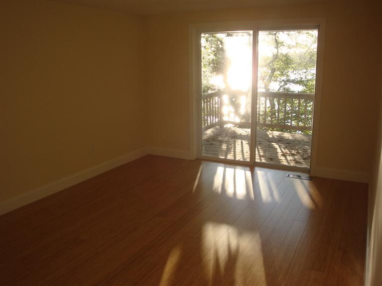 35 Timberlane Dr, Mashpee, MA 02649 photo 14