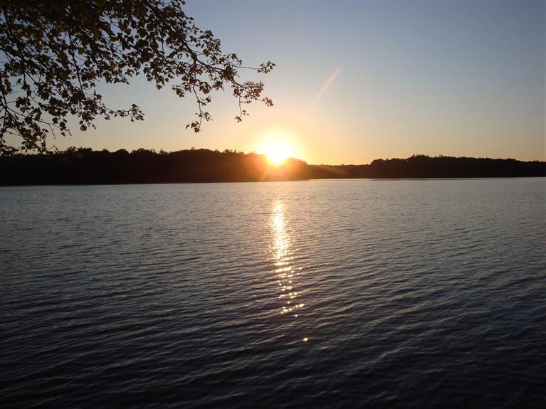 35 Timberlane Dr, Mashpee, MA 02649 photo 1