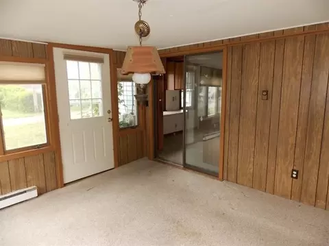 22 Iyanough Rd, Hyannis, MA 02601 photo 5