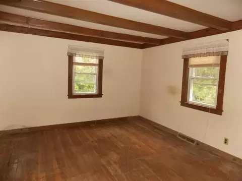 22 Iyanough Rd, Hyannis, MA 02601 photo 11