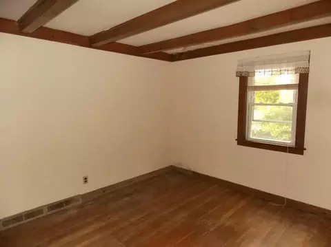 22 Iyanough Rd, Hyannis, MA 02601 photo 12