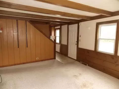 22 Iyanough Rd, Hyannis, MA 02601 photo 10