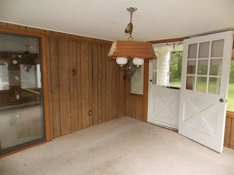 22 Iyanough Rd, Hyannis, MA 02601 photo 6