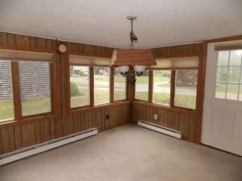 22 Iyanough Rd, Hyannis, MA 02601 photo 7