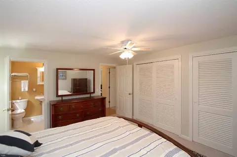 71 Windlass Ln, Centerville, MA 02632 photo 19