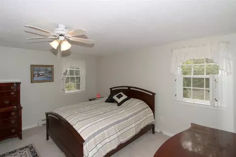 71 Windlass Ln, Centerville, MA 02632 photo 18