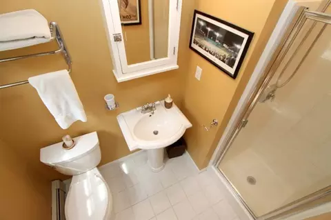 71 Windlass Ln, Centerville, MA 02632 photo 20