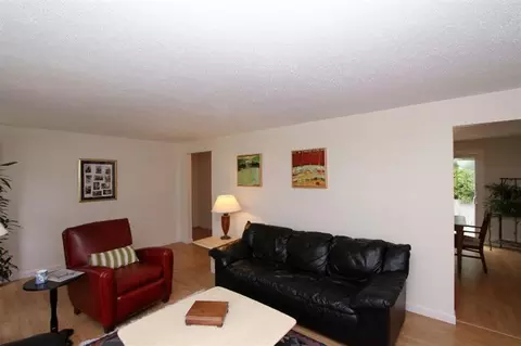 71 Windlass Ln, Centerville, MA 02632 photo 11