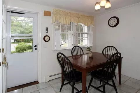 71 Windlass Ln, Centerville, MA 02632 photo 6