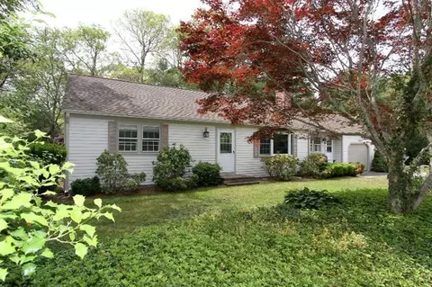 71 Windlass Ln, Centerville, MA 02632 photo 30