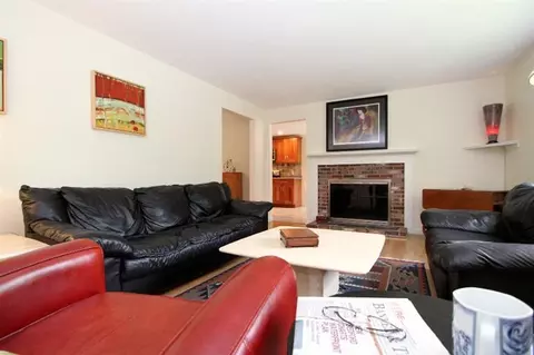 71 Windlass Ln, Centerville, MA 02632 photo 15