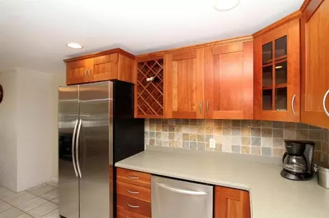 71 Windlass Ln, Centerville, MA 02632 photo 3
