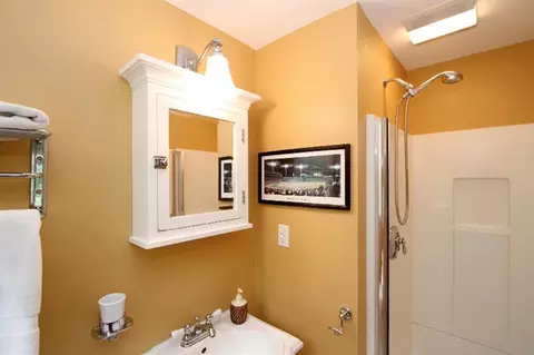 71 Windlass Ln, Centerville, MA 02632 photo 21