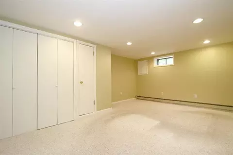 71 Windlass Ln, Centerville, MA 02632 photo 25