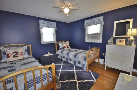 22 Priscilla Rd, Sagamore Beach, MA 02562 photo 16