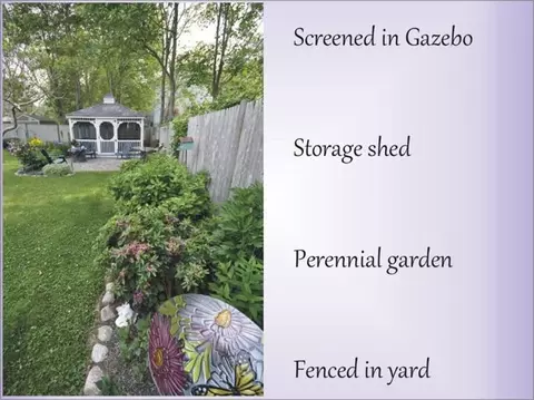 22 Priscilla Rd, Sagamore Beach, MA 02562 photo 22