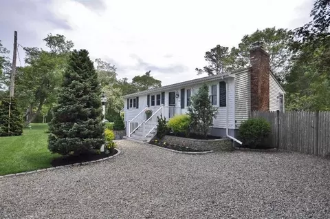 22 Priscilla Rd, Sagamore Beach, MA 02562 photo 28