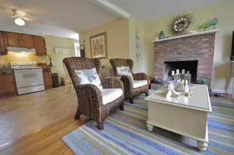 22 Priscilla Rd, Sagamore Beach, MA 02562 photo 2