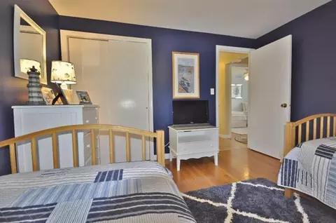 22 Priscilla Rd, Sagamore Beach, MA 02562 photo 17