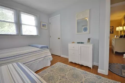 22 Priscilla Rd, Sagamore Beach, MA 02562 photo 11