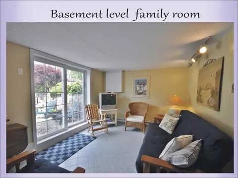 22 Priscilla Rd, Sagamore Beach, MA 02562 photo 21