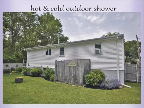 22 Priscilla Rd, Sagamore Beach, MA 02562 photo 23