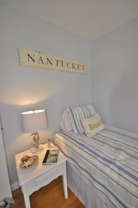 22 Priscilla Rd, Sagamore Beach, MA 02562 photo 12