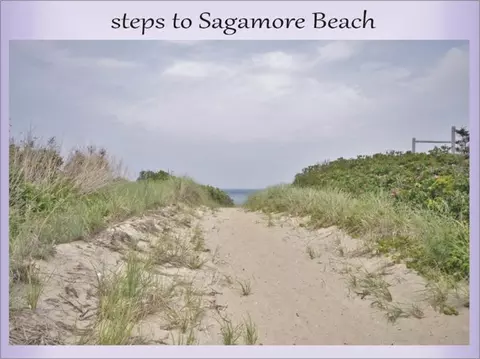 22 Priscilla Rd, Sagamore Beach, MA 02562 photo 26
