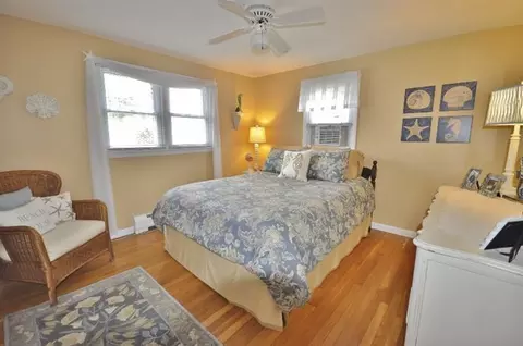 22 Priscilla Rd, Sagamore Beach, MA 02562 photo 13