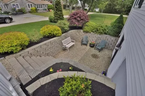 22 Priscilla Rd, Sagamore Beach, MA 02562 photo 25